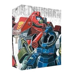 ���z�̉�_�O���� DVD-BOX II