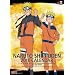 NARUTO-�i���g-�����`(A) 2010�N �J�����_�[