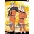 NARUTO-�i���g-�����`(A) 2010�N �J�����_�[