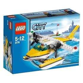 ���S �V�e�B �����s�@ 3178