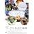 NHK�X�y�V�����g�O�[�O���v���̏Ռ��h���Ȃ��̐l�����������ς��� [DVD]