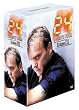 24 -TWENTY FOUR- �V�[�Y��3 �n���f�BBOX [DVD]