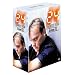 24 -TWENTY FOUR- �V�[�Y��3 �n���f�BBOX [DVD]