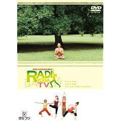 �P���E�n���N�}�̃��W���KTV [DVD]