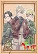 �w�^���A Axis Powers vol.7�y�������Łz [DVD]