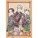 �w�^���A Axis Powers vol.7�y�������Łz [DVD]