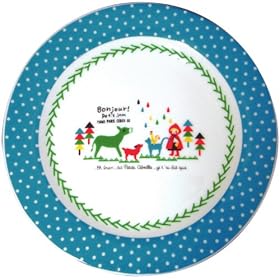 Petit jam �v���[�g �u���[���� ARP-1213-4