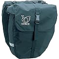 OSTRICH(�I�[�X�g���b�`) �p�j�A�o�b�O P-115 �u���b�N