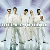 [Music] Millennium