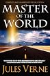 Master of the World