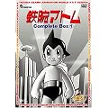�S�r�A�g�� Complete BOX 1 [DVD]