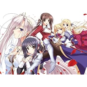 �v�����Z�X���o�[! 500�s�[�X �v�����Z�X���o�[! -Type.2- (38cm�~53cm�A�Ή��p�l��No.5-B)
