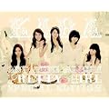 Kara 2nd Mini Album - Pretty Girl (�X�y�V�����E�G�f�B�V����)(�؍���)