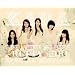 Kara 2nd Mini Album - Pretty Girl (�X�y�V�����E�G�f�B�V����)(�؍���)