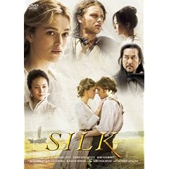 �V���N [DVD]