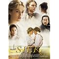 �V���N [DVD]