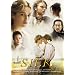 �V���N [DVD]