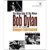 Other Side of the Mirror: Live at Newport Folk Fes [Blu-ray] [Import]