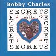 Secrets of the Heart