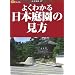 �悭�킩����{�뉀�̌��� (�y�w�u�b�N�X�\�Î�����)