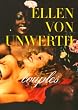 Ellen Von Unwerth: Couples