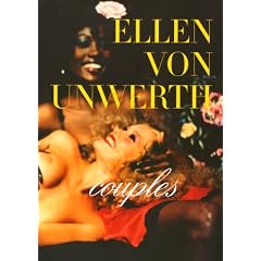Ellen Von Unwerth: Couples