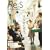 Re:S Vol.7 ���Ȃ��ɔ���B