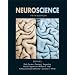 Neuroscience