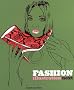 Fashion Illustration Next