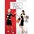 �v���_�𒅂����� (���ʕ�) [DVD]