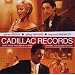 Cadillac Records (Dlx) (Snyc)