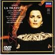 ���F���f�B�F�̌��s�֕P�t [DVD]