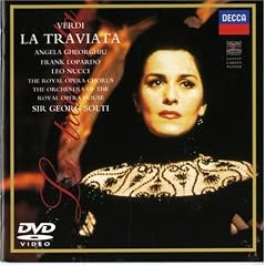 ���F���f�B�F�̌��s�֕P�t [DVD]