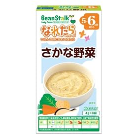 �r�[���X�^�[�N (�����^�C�v) KL82 �����Ȗ�� (4g�~8��)�~6��
