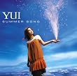 SUMMER SONG(���񐶎Y�����)(DVD�t)
