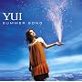 SUMMER SONG(���񐶎Y�����)(DVD�t)