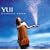 SUMMER SONG(���񐶎Y�����)(DVD�t)