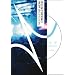 RKDV1.0(LIVE&CLIPS) [DVD]