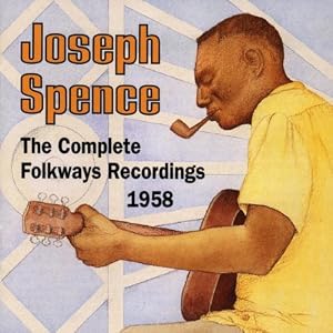 image of CD cover