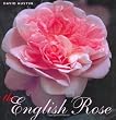 The English Rose