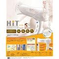 CREATE ION �N���C�c �n�C�u���b�h�C�I���h���C���[ H.I.T HF-1200 ED882