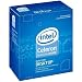 �C���e�� Boxed Intel Celeron Dual-Core E1400 2.00GHz Conroe BX80557E1400