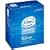 �C���e�� Boxed Intel Celeron Dual-Core E1400 2.00GHz Conroe BX80557E1400