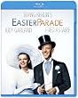 �C�[�X�^�[�E�p���[�h [Blu-ray]