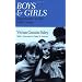 Boys Growing Up in Children's Lit (470)