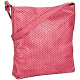 Esprit Rose, Sac bandoulière