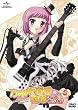 �T�؍�t���̔閧 �҂゠������� ��5�� <��������> [DVD]