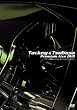 TACKEY&TSUBASA Premium Live DVD~5th Anniversary Special Package~(�ʏ��)