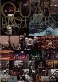 �u���U�[�Y�E�N�G�C �V���[�g�E�t�B�����E�R���N�V���� [DVD]