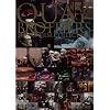 �u���U�[�Y�E�N�G�C �V���[�g�E�t�B�����E�R���N�V���� [DVD]